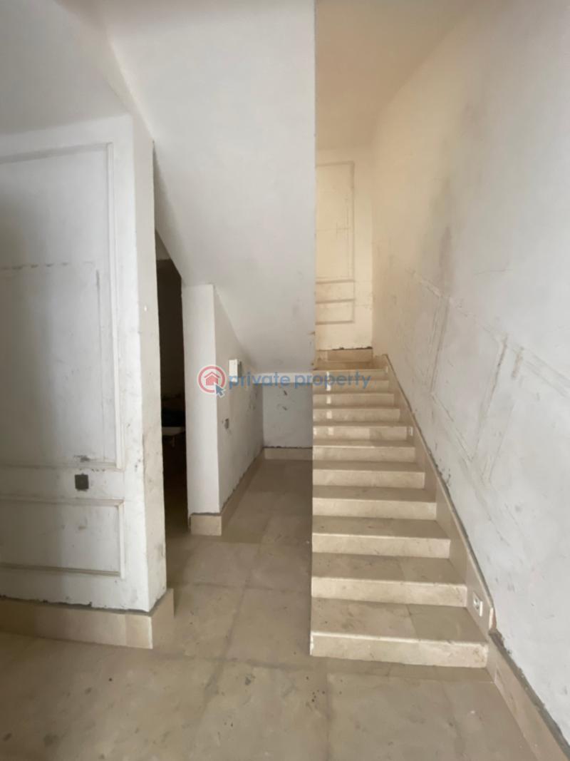 5 bedroom Detached Duplex For Sale Ikoyi Lagos - 17