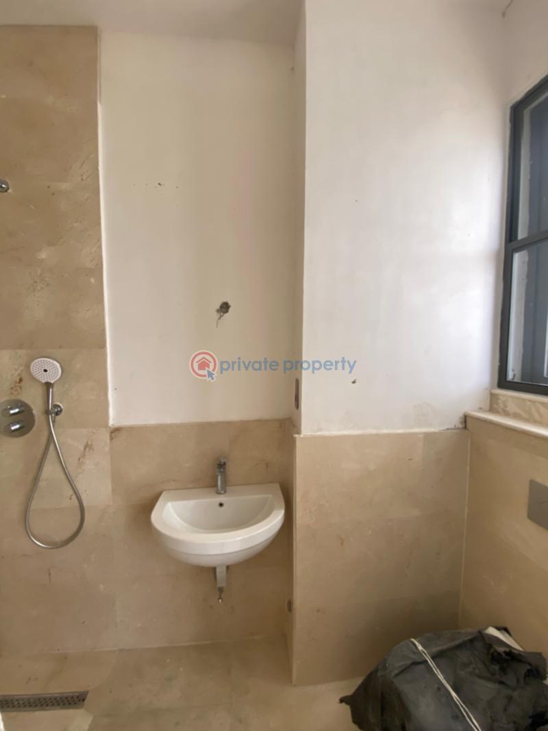 5 bedroom Detached Duplex For Sale Ikoyi Lagos - 9