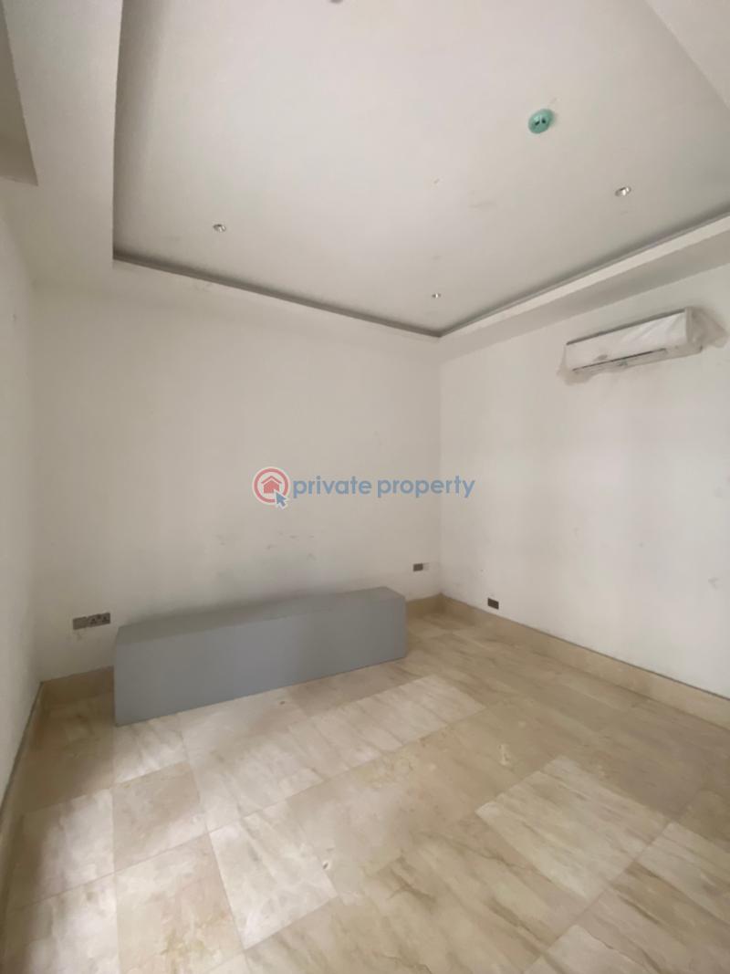 5 bedroom Detached Duplex For Sale Ikoyi Lagos - 13