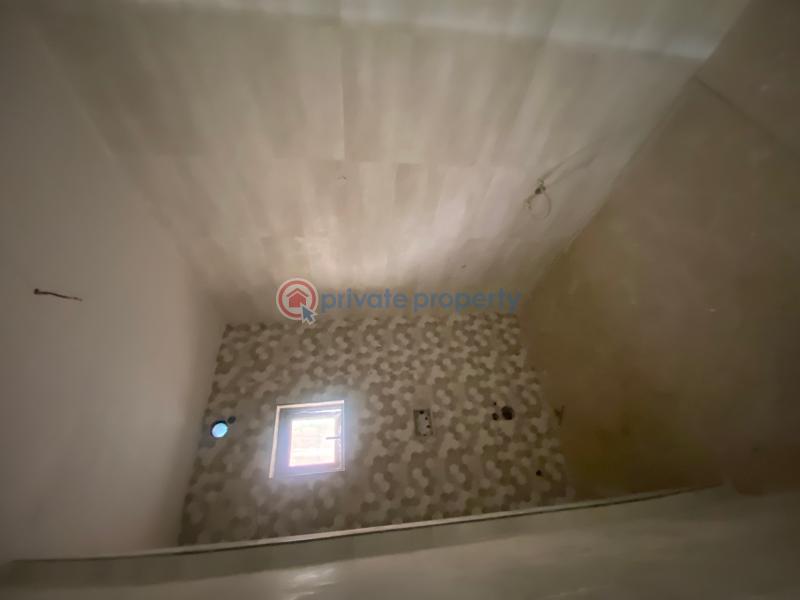 5 bedroom Semi detached Duplex For Sale Banana Island Ikoyi Lagos - 12