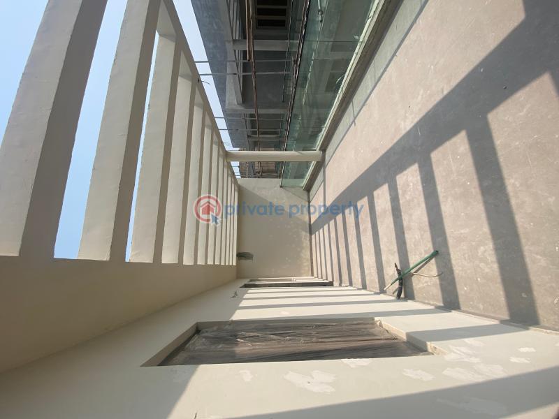 5 bedroom Semi detached Duplex For Sale Banana Island Ikoyi Lagos - 18