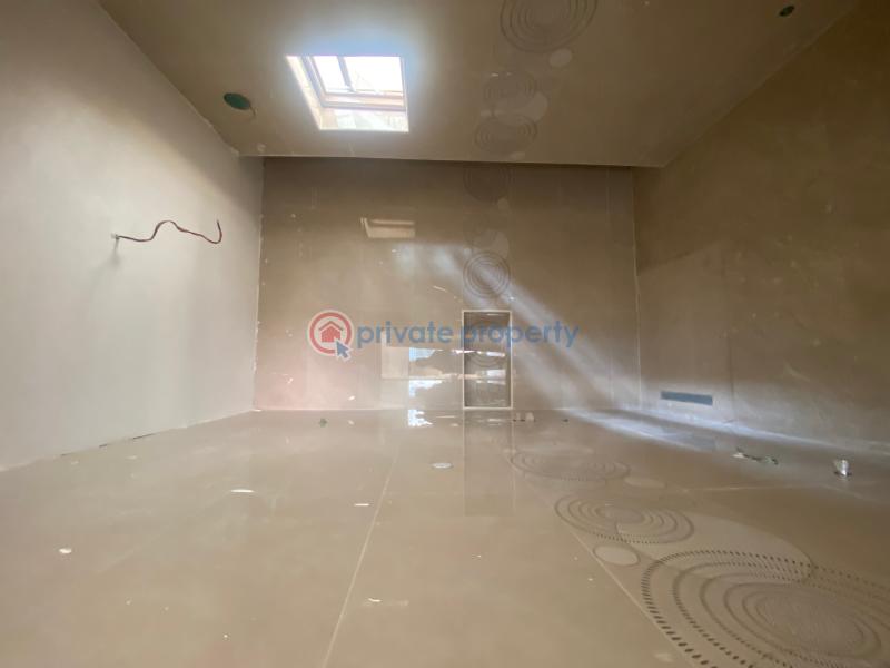 5 bedroom Semi detached Duplex For Sale Banana Island Ikoyi Lagos - 13