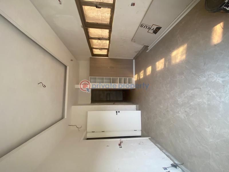 5 bedroom Semi detached Duplex For Sale Banana Island Ikoyi Lagos - 10