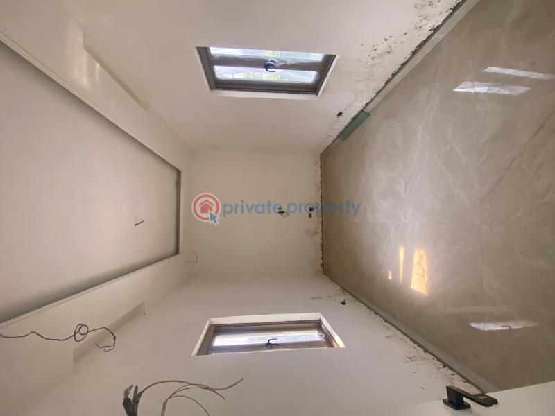 5 bedroom Semi detached Duplex For Sale Banana Island Ikoyi Lagos - 20