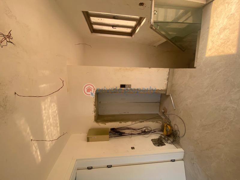 5 bedroom Semi detached Duplex For Sale Banana Island Ikoyi Lagos - 21