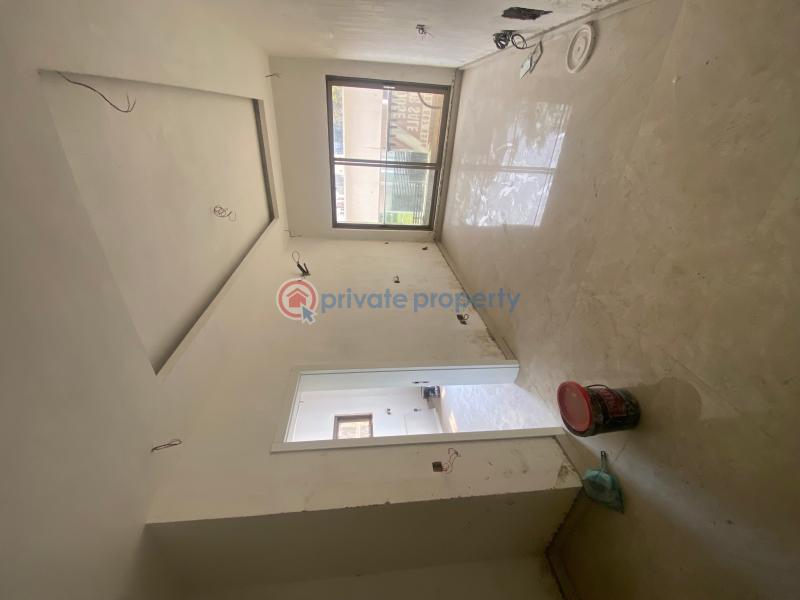 5 bedroom Semi detached Duplex For Sale Banana Island Ikoyi Lagos - 11