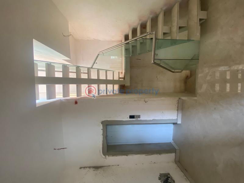 5 bedroom Semi detached Duplex For Sale Banana Island Ikoyi Lagos - 14