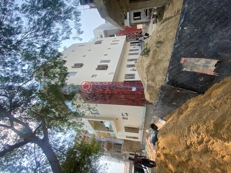 5 bedroom Semi detached Duplex For Sale Banana Island Ikoyi Lagos - 4