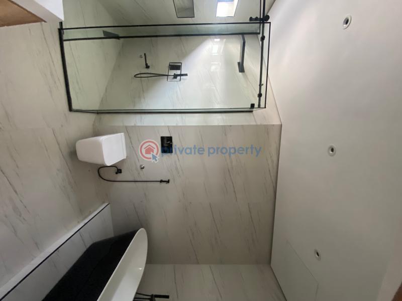 5 bedroom Detached Duplex For Sale Orchid Lekki Lagos - 5