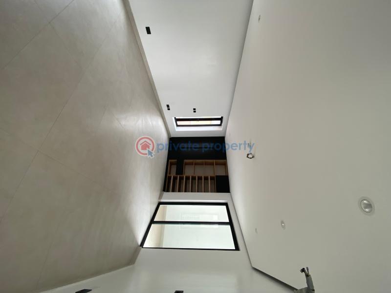 5 bedroom Detached Duplex For Sale Orchid Lekki Lagos - 10