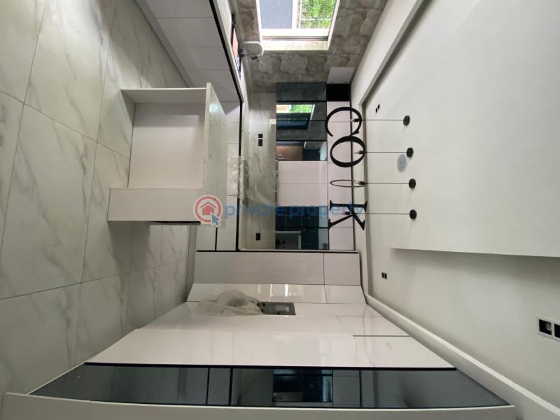 5 bedroom Detached Duplex For Sale Ikota Lekki Lagos - 4