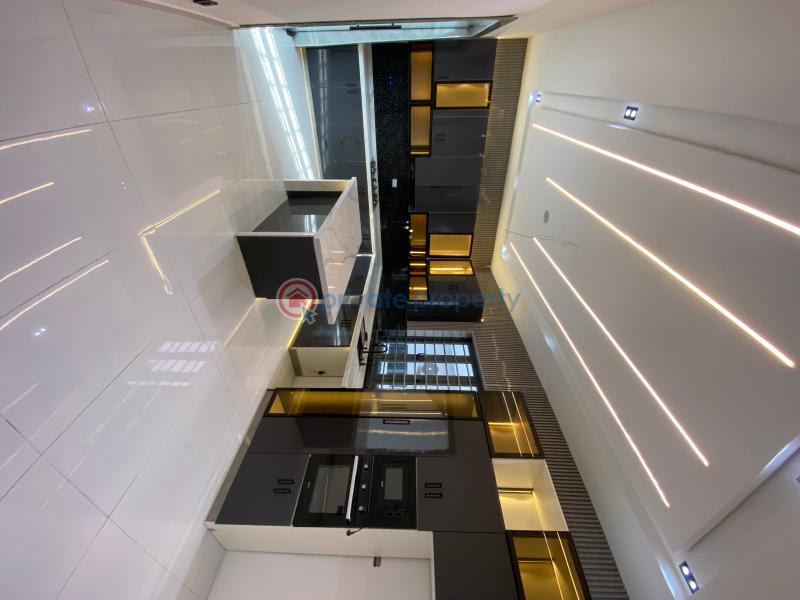 5 bedroom Detached Duplex For Sale Ado Ajah Lagos - 5