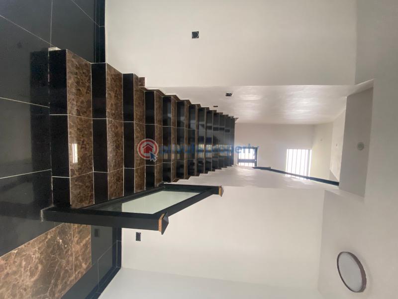 5 bedroom Detached Duplex For Sale Megamound Housing Estate Ikota Lekki Lagos - 14