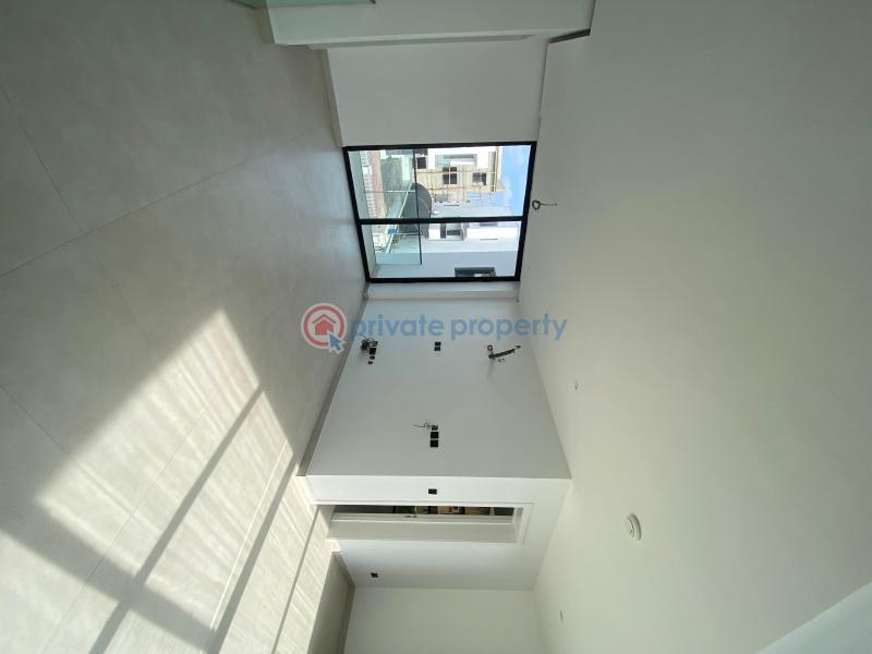 5 bedroom Detached Duplex For Sale Orchid Lekki Lagos - 12