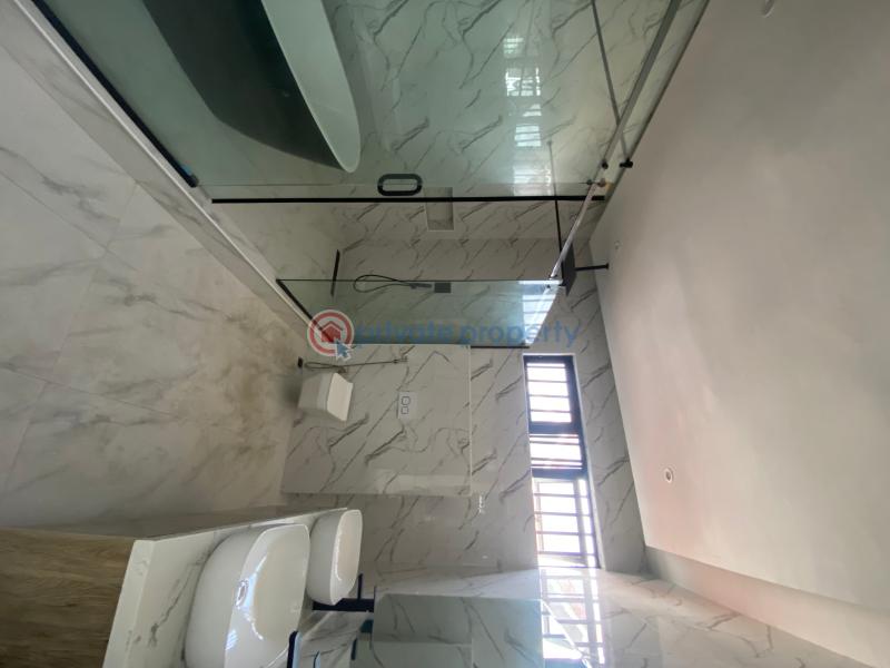5 bedroom Detached Duplex For Sale Ikota Lekki Lagos - 17