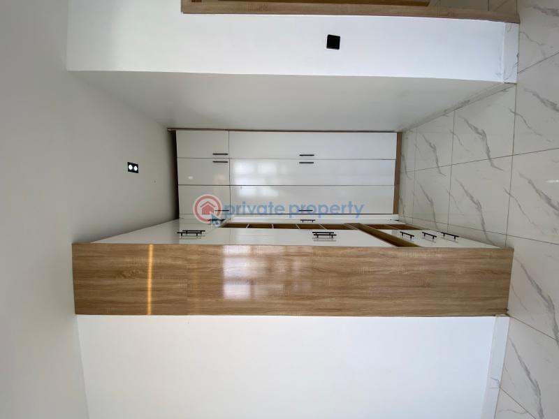 5 bedroom Detached Duplex For Sale Orchid Road Lekki Lagos - 7