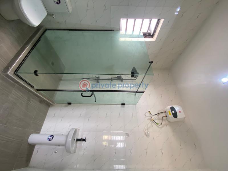 5 bedroom Detached Duplex For Sale Ado Ajah Lagos - 11