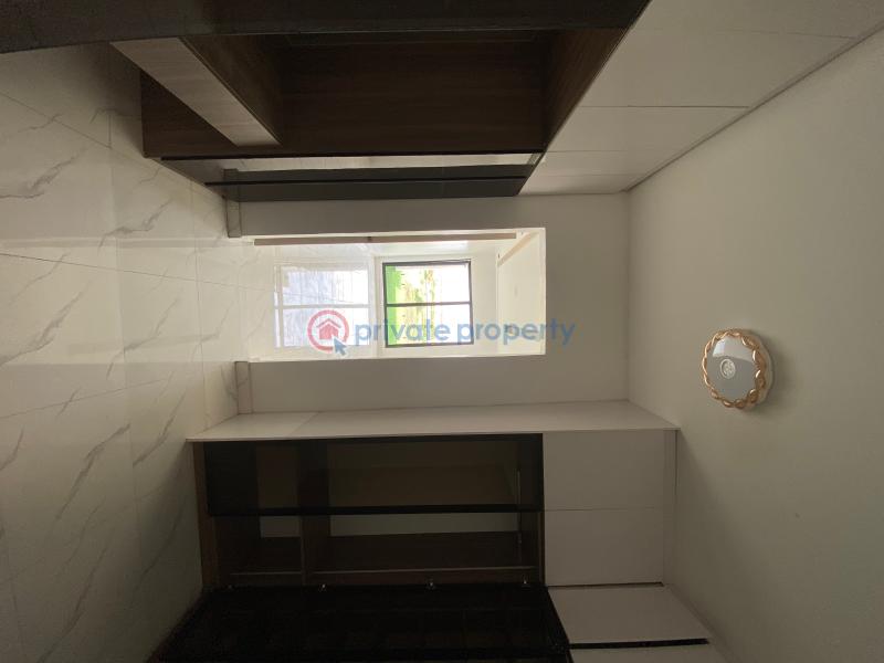 Newly built 5 bed duplex in a gated estate - 16 5 bedroom Detached Duplex For Sale Orchid Lekki Lagos - 16