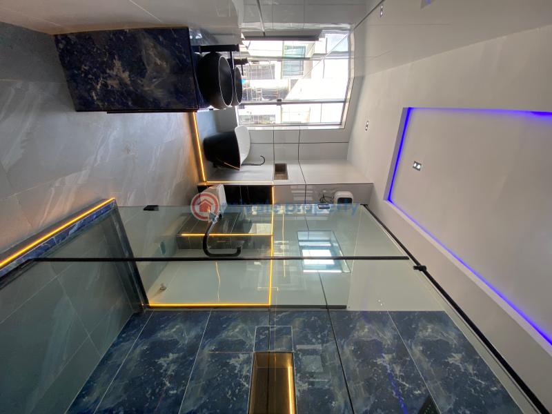 5 bedroom Detached Duplex For Sale Ado Ajah Lagos - 17