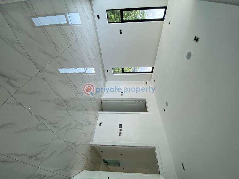 5 bedroom Detached Duplex For Sale Megamound Housing Estate Ikota Lekki Lagos - 14