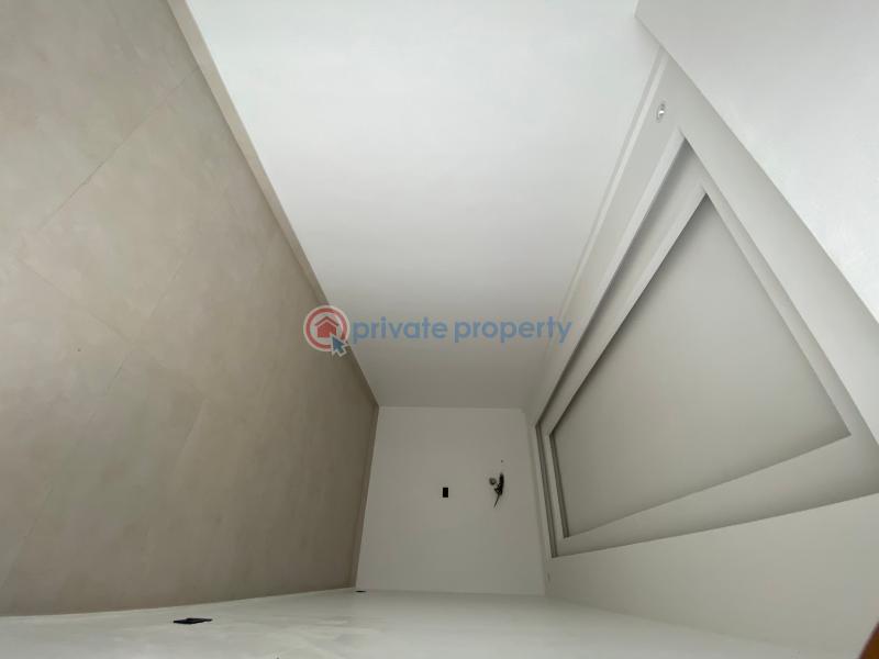 5 bedroom Detached Duplex For Sale Orchid Lekki Lagos - 4