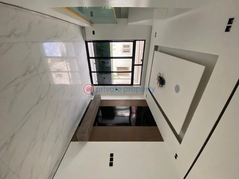 5 bedroom Detached Duplex For Sale Ikota Lekki Lagos - 6