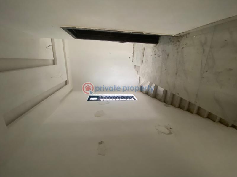 5 bedroom Detached Duplex For Sale Osapa London Lekki Lagos - 21