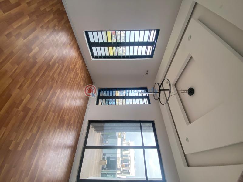 5 bedroom Detached Duplex For Sale Megamound Housing Estate Ikota Lekki Lagos - 5