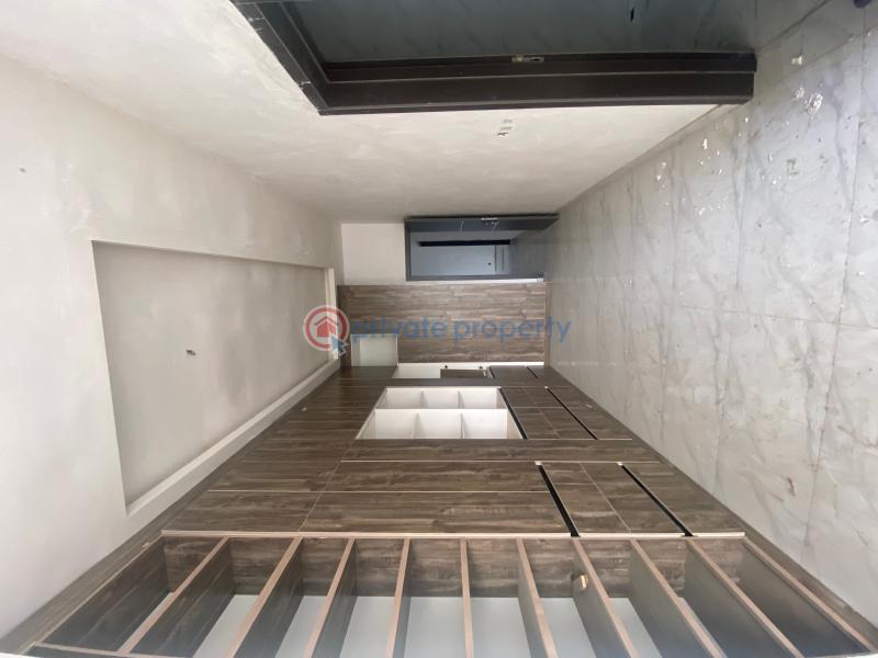5 bedroom Detached Duplex For Sale Osapa London Lekki Lagos - 18