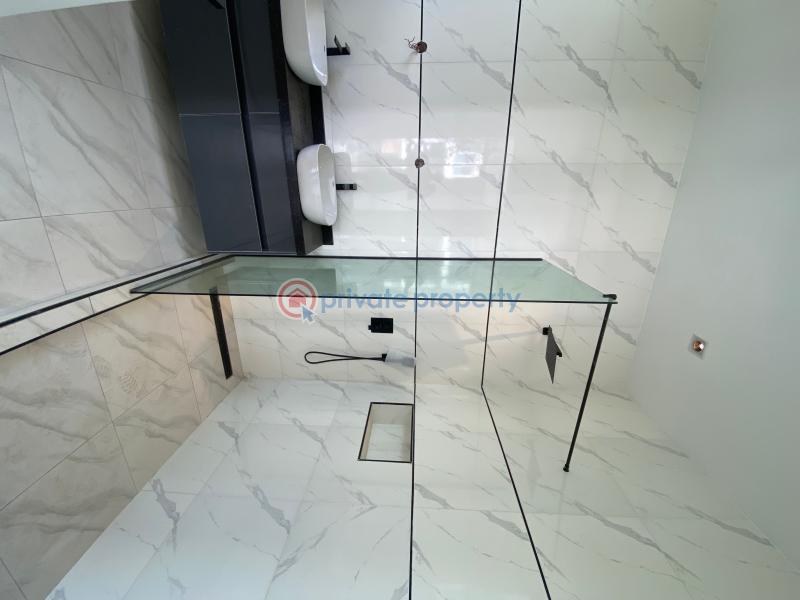 5 bedroom Detached Duplex For Sale Megamound Housing Estate Ikota Lekki Lagos - 17