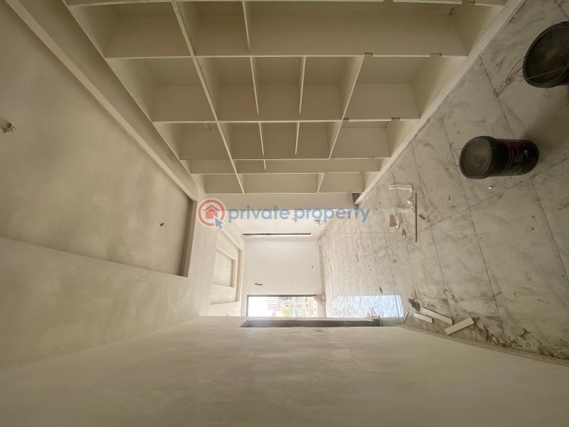 5 bedroom Detached Duplex For Sale Osapa London Lekki Lagos - 11