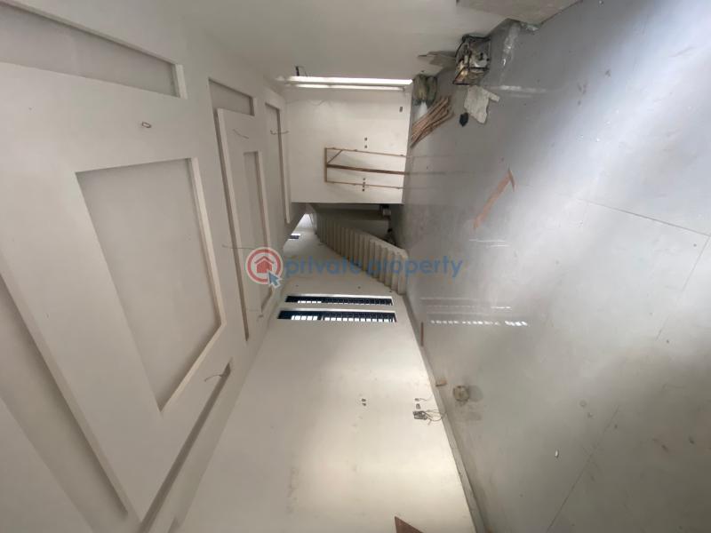 5 bedroom Detached Duplex For Sale Osapa London Lekki Lagos - 29