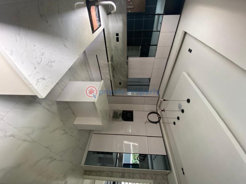 5 bedroom Detached Duplex For Sale Ikota Lekki Lagos - 1
