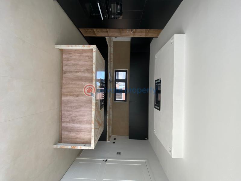 5 bedroom Detached Duplex For Sale Orchid Lekki Lagos - 16