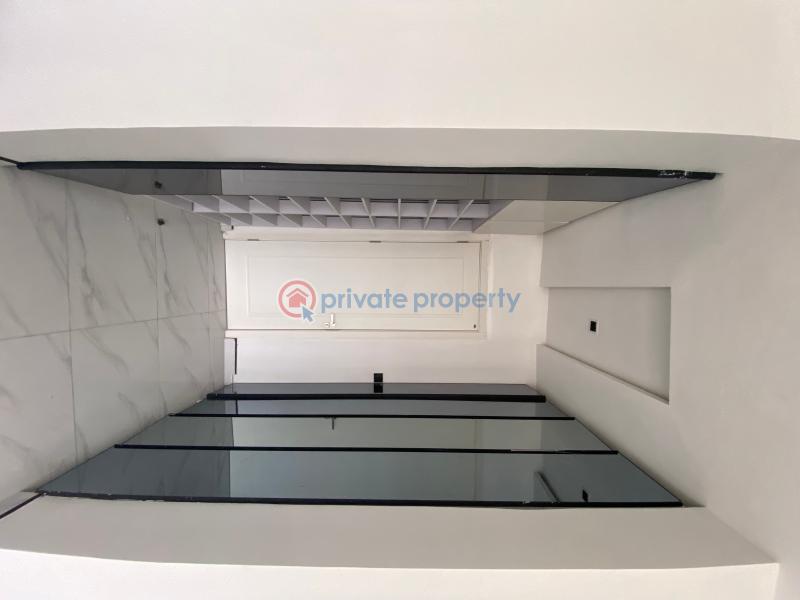 5 bedroom Detached Duplex For Sale Ikota Lekki Lagos - 14