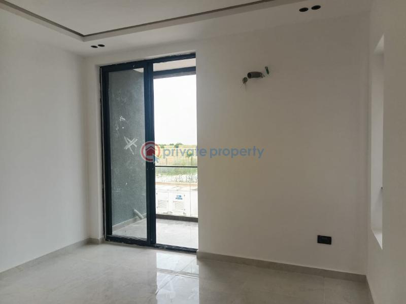 5 bedroom Detached Duplex For Sale Osapa London Lekki Lagos - 3