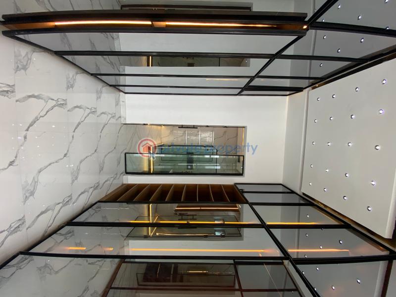 5 bedroom Detached Duplex For Sale Ado Ajah Lagos - 14