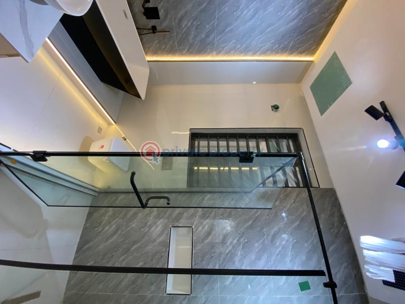 5 bedroom Detached Duplex For Sale Ado Ajah Lagos - 16