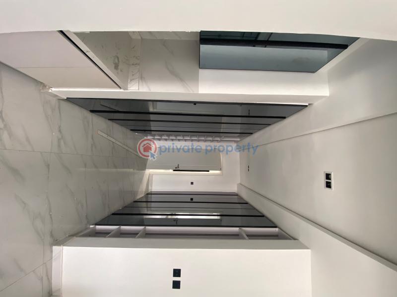 5 bedroom Detached Duplex For Sale Ikota Lekki Lagos - 16