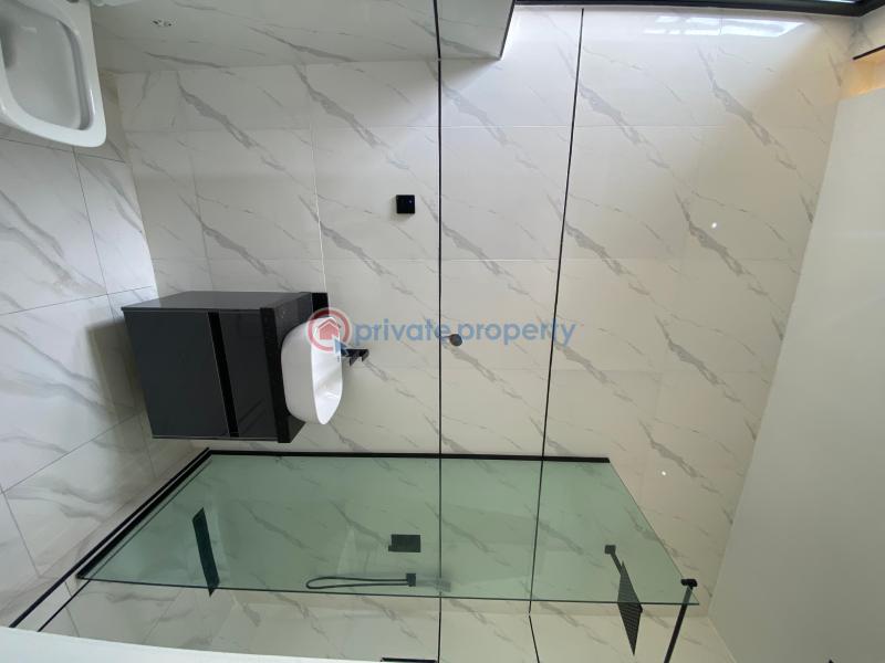 5 bedroom Detached Duplex For Sale Megamound Housing Estate Ikota Lekki Lagos - 10