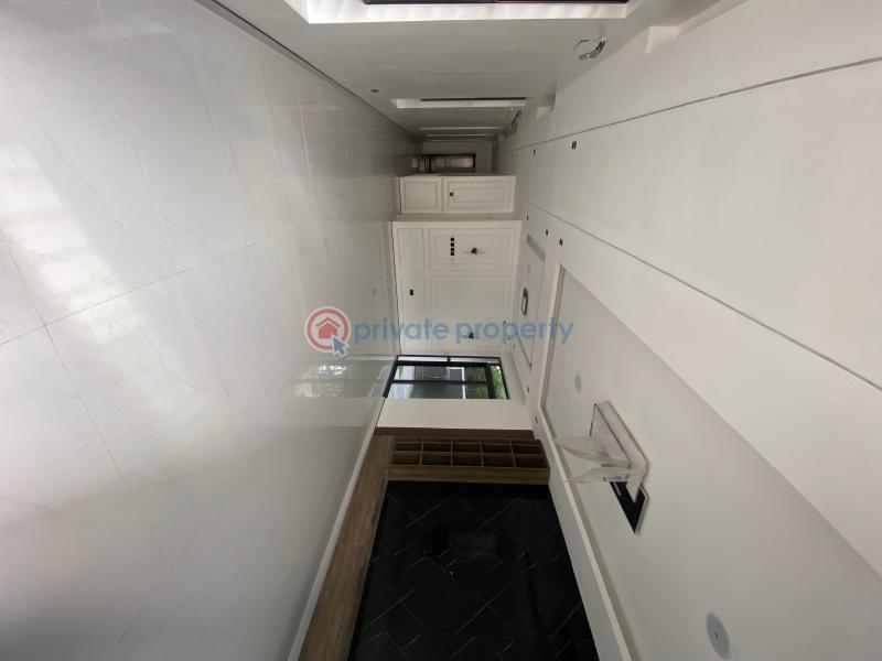 5 bedroom Detached Duplex For Sale Ikota Lekki Lagos - 8