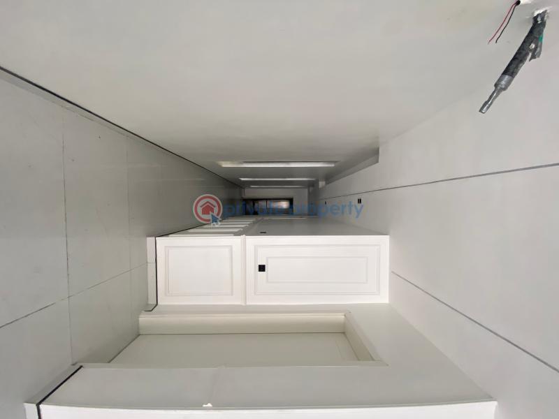 5 bedroom Detached Duplex For Sale Ikota Lekki Lagos - 2