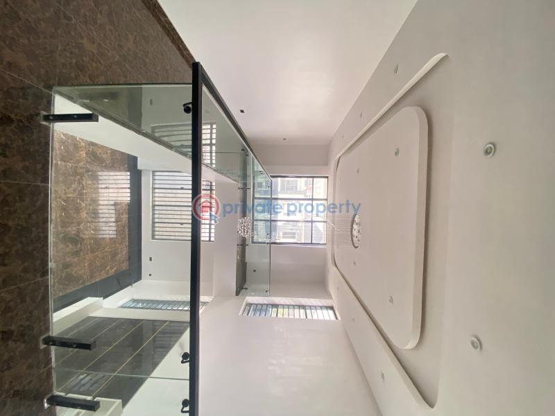 5 bedroom Detached Duplex For Sale Megamound Housing Estate Ikota Lekki Lagos - 12