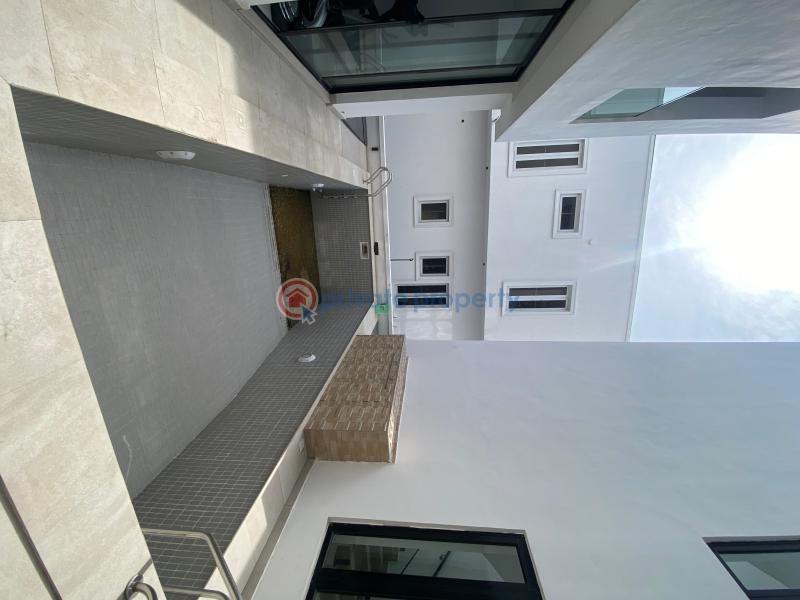 5 bedroom Detached Duplex For Sale Orchid Lekki Lagos - 15