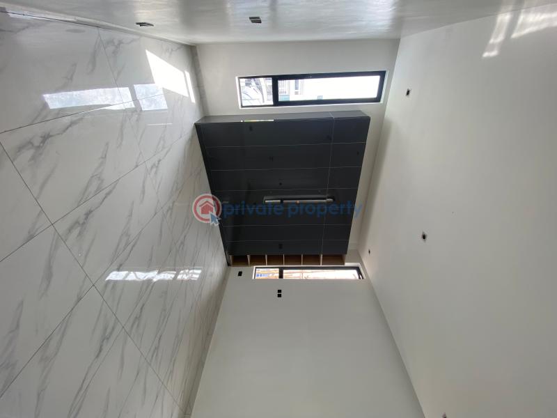 5 bedroom Detached Duplex For Sale Megamound Housing Estate Ikota Lekki Lagos - 15