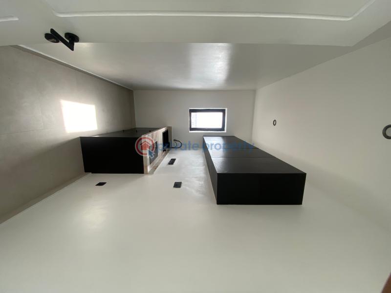 5 bedroom Detached Duplex For Sale Orchid Lekki Lagos - 3