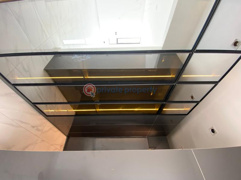 5 bedroom Detached Duplex For Sale Megamound Housing Estate Ikota Lekki Lagos - 13