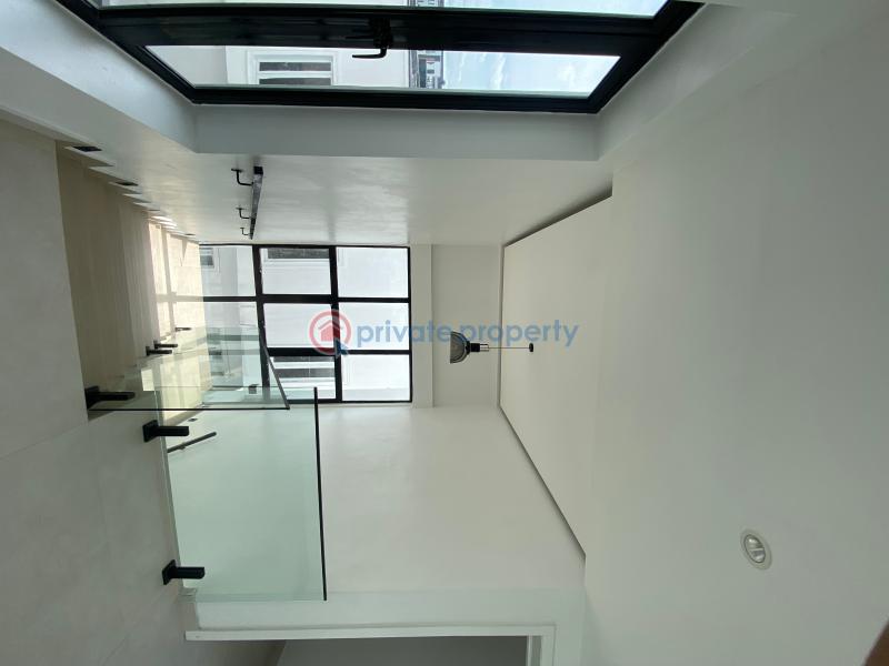 5 bedroom Detached Duplex For Sale Orchid Lekki Lagos - 2