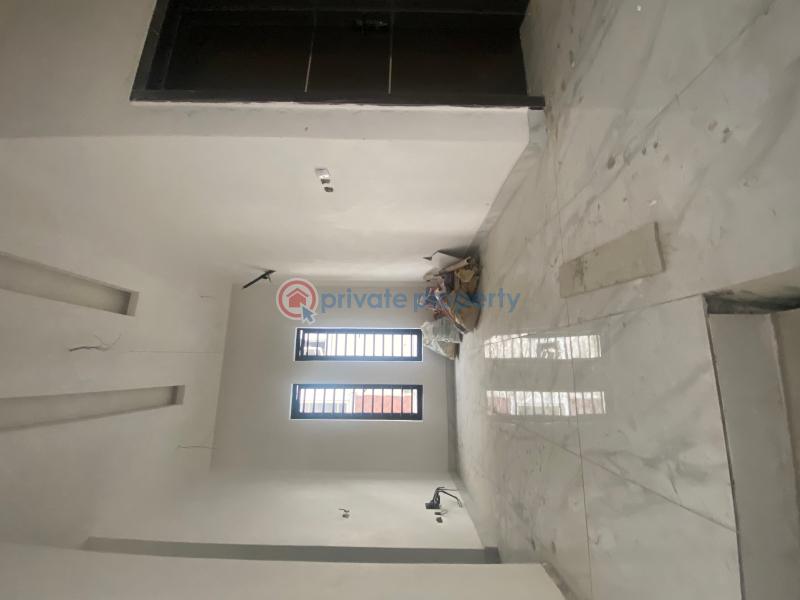 5 bedroom Detached Duplex For Sale Osapa London Lekki Lagos - 24