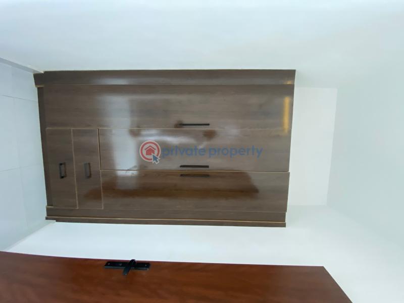 5 bedroom Detached Duplex For Sale Ado Ajah Lagos - 11